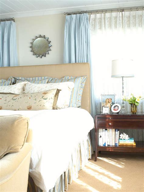 Modern Furniture: New Bedrooms Decorating Ideas 2012 With ...
