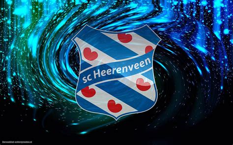 Sc heerenveen and transparent png images free download. SC Heerenveen achtergronden voor PC, laptop of tablet ...