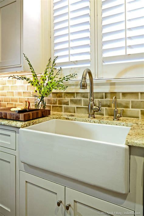 Decoist Guide How To Choose The Right Kitchen Sink Homestyling Guru