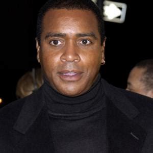He was the fourth overall selection of the 1972 nfl draft,. Ahmad Rashad Net Worth 2019 - Hot Celebs Wiki