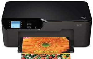 You can download any kinds of hp drivers on the internet. HP Deskjet 3520 Drivers, Scanner, Manual, Software Download