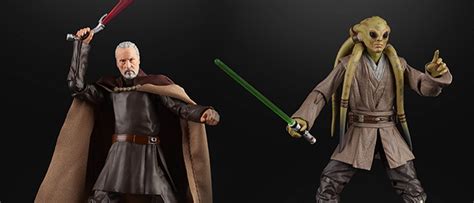 This is chronological list of action films originally released in the 2020s. New 2020 Star Wars Black Series Figures Dig into The Clone ...