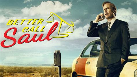 Walter White Y Jesse Pinkman Vuelven Para El Final De Better Call Saul