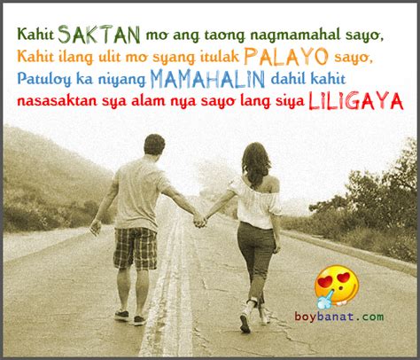 Happy Fathers Day In Tagalog Sincerest Father S Day Quotes And Messages That Can Touch Their