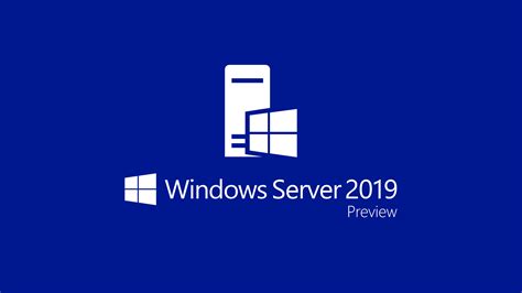 Windows Server 2019 En Servidores Cloud Y Vps De Arsys Programa En Línea