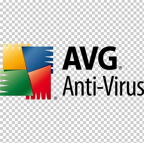 Antivirus Software Avg Antivirus 2015 Av15n12en003 Logo Png Clipart