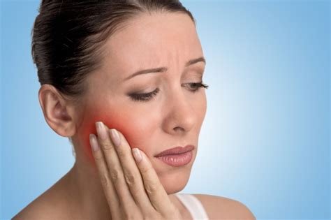 4 causes of your sensitive tooth and how to avoid them relative taste