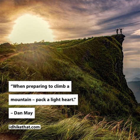 The mountains are calling and i must go. —unknown. 25 Funny Hiking Quotes to Make you Laugh | Hiking quotes ...