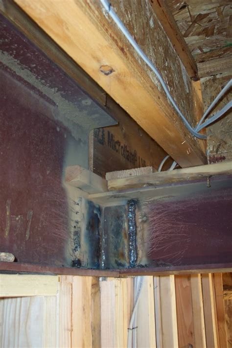 Should I Be An Electrical Engineer Quiz - Facebook