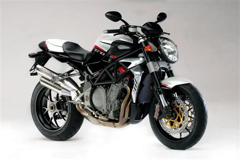 This test, sponsored by 4degreez.com, is meant to help determine whether or not you have a personality disorder.it is not meant to be used as a diagnostic tool, but rather as a tool to give you insight into a potential disorder that may be having a negative impact on your life. MV AGUSTA Brutale 1078 RR specs - 2008, 2009 - autoevolution