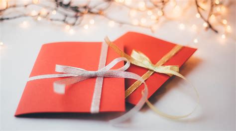 Gift cards can make a big difference in your bottom line. Unexpected Gift Card Ideas - Sunset Magazine
