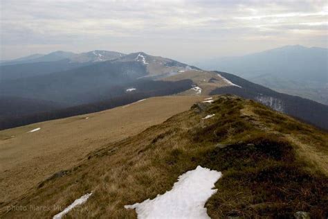 Ukrainian Carpathians Photos Diagrams And Topos Summitpost