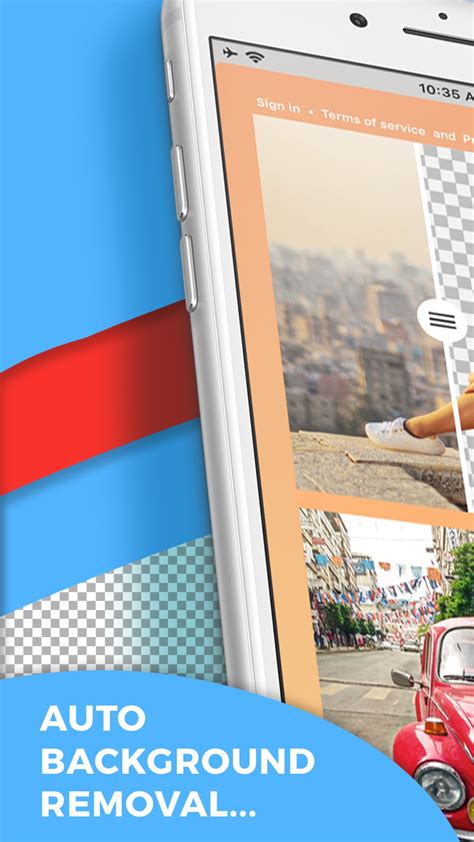 Magic Background Eraser App For Iphone Download