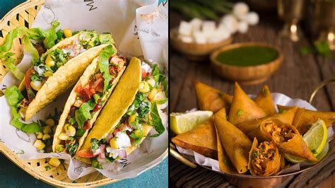 See which ones are open 24/7 and easiest to get to. Home delivery in Mumbai: 10 best delivery-only kitchens to ...