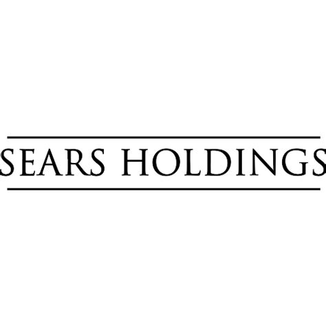 Popular Holdings Logo Vector Download Free