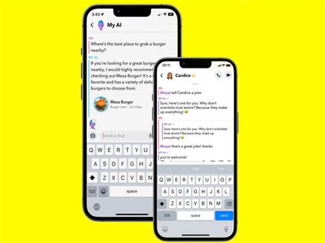 snapchat snapchat artificial intelligence my ai chatbot concerns and controversies