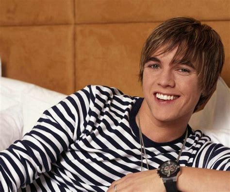 What Happened To Jesse Mccartney News And Updates The Gazette Review