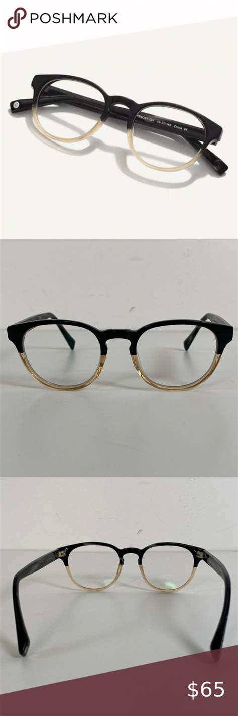 warby parker percey mission clay fade glasses warby parker glasses women warby parker glasses