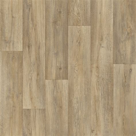 Vinyl Flooring Texture A Comprehensive Guide Flooring Designs