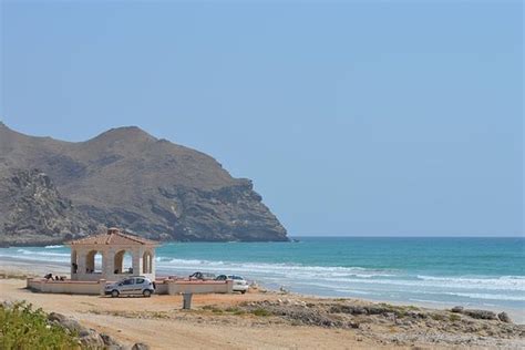 The 15 Best Things To Do In Dhofar Governorate 2020 With Photos