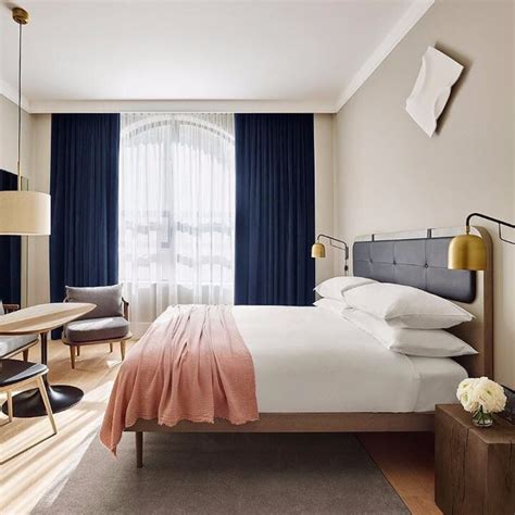 30 Modern Simple Modern Master Bedroom Ideas