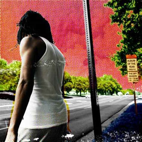 Cole's 4 your eyez only took the rapper from. DOWNLOAD J. Cole - Album of the Year (Freestyle) | HIPHOPDE