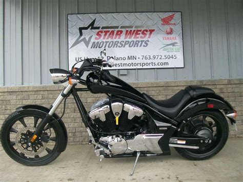 Honda fury apehangers yamaha stryker apehangers road king custom handlebars. Honda Fury Custom Handlebars. 2013 Honda Fury (VT1300CX ...
