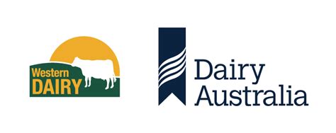 Dairy Australia Western Dairy