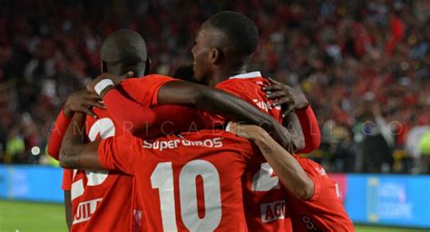 Atlético junior y millonarios se enfrentan este jueves en la semifinal. América golea a Atlético Nacional en el Atanasio Girardot ...