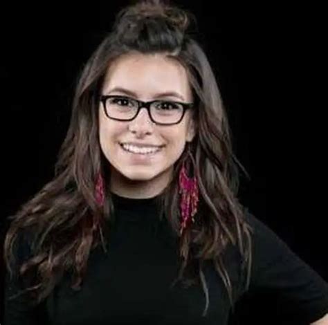 Madisyn Shipman Net Worth Height Age Wiki And More The Personage