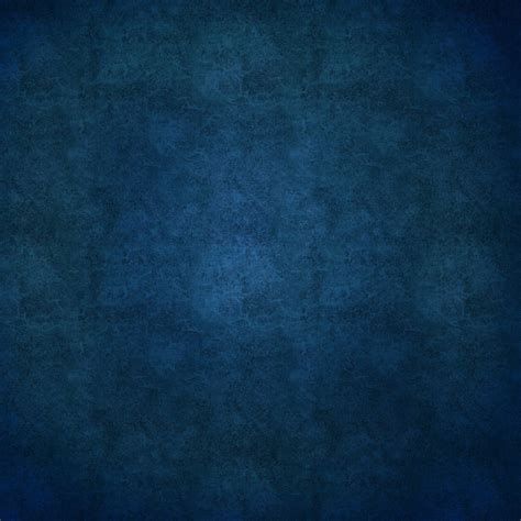 Navy Blue Backgrounds Wallpaper Cave