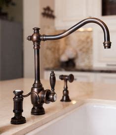 Butler faucets provide separate, cold drinking water and are a great fit at a second sink or right next to your kitchen faucet. 306 Best Rustic Sinks images in 2020 | Rustic sink ...