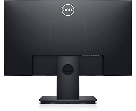 Dell 20 Monitor E2020h Acd Tech