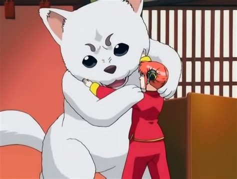 Image Kagura Episode 10 Gintama Fandom Powered By Wikia