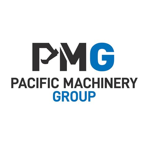 Pacific Machinery Group Sydney Nsw
