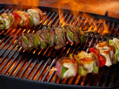 Find the perfect bbq grill food from alibaba.com and have the greatest backyard or summer party. Redefining the Face Of Beauty : HEALTHY EATING! "Memorial ...