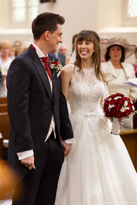 Check spelling or type a new query. Dunkenhalgh Hotel Wedding Photography