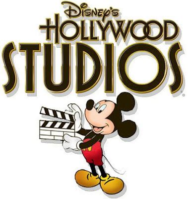 Blue Sky Disney: Disney's "MGM" Hollywood Studios Opens...