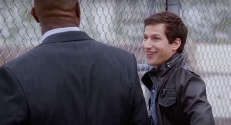 The 12 Best Quotes From Brooklyn Nine Nine