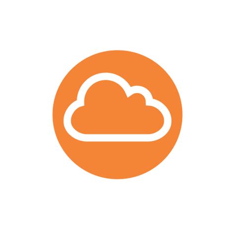 Download free in svg and png file formats. Aws Icons at GetDrawings | Free download