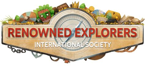 Renowned Explorers Alchetron The Free Social Encyclopedia