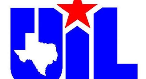 Texas Uil Logo