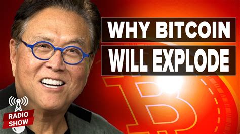 The 411 on bitcoin prices: Crypto Expert Predicts Bitcoin Will Hit 100k - Robert ...