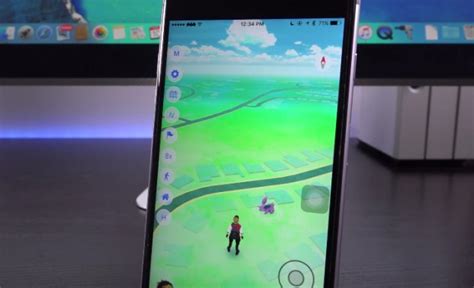 If this is your first visit, be sure to check out the faq. Pokemon Go Cheats For Android, iPhone That Won't Get You ...