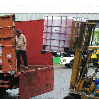 Beberapa contoh peran katalis dalam industri kimia.deskripsi lengkap. Suplier Bahan Kimia Industri Terlengkap - PT HIKAM ABADI