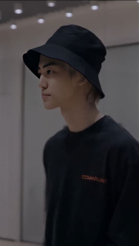 Maybe you would like to learn more about one of these? Jaemin boyfriend material di 2020 | Selebritas, Orang lucu ...