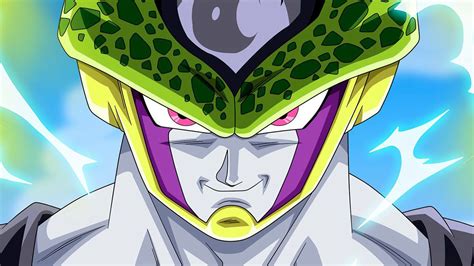 Jun 16, 2021 · if you did not hear, the voice actors of the tobi roppo have been announced after a long wait. Dragon Ball Z: Enrico Bertorelli, Cell's voice actor, has ...