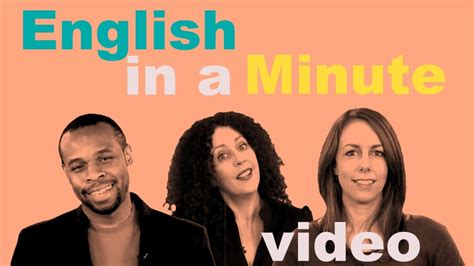 英語学習の習慣化：1日1分の隙間時間をしっかりと活用する Amys Blog（あみぶろ）