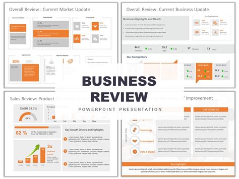 I like to wait until the end of the presentation before people feed back on what i've just said, rather than interruptions throughout the presentation. How to Do a Successful Quarterly Business Review (QBR ...