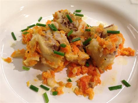 The debate about the exact place of origin is still active, with ural and siberia both maintaining strong claims. olles *Himmelsglitzerdings*: Alla Pelmeni